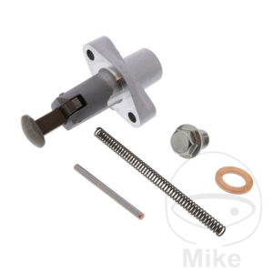 Tendeur de chaîne de distribution (Pièce