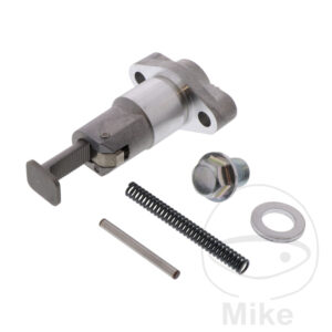 Tendeur de chaîne de distribution (Pièce