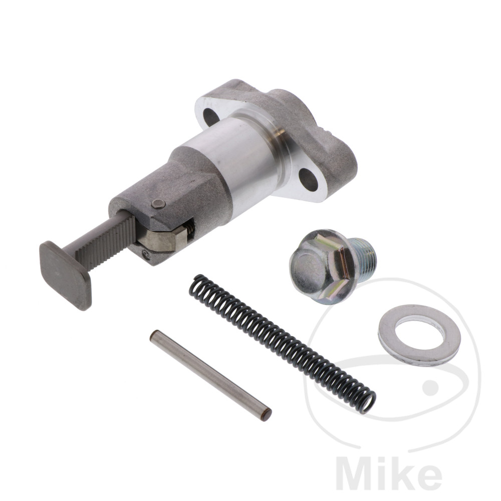 Tendeur de chaîne de distribution (Pièce Tendeur de chaîne de distribution (Pièce