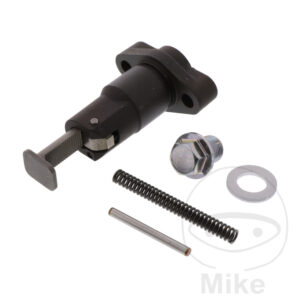 Tendeur de chaîne de distribution (Pièce