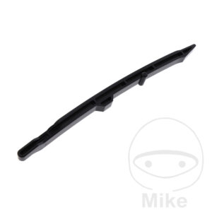 Guide Chaîne de Distribution (Pièce orig