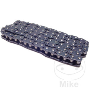 CHAINE DE DISTRIBUTION SANS FIN AVEC RIV