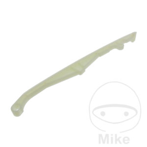 Guide Chaîne de Distribution (Pièce orig