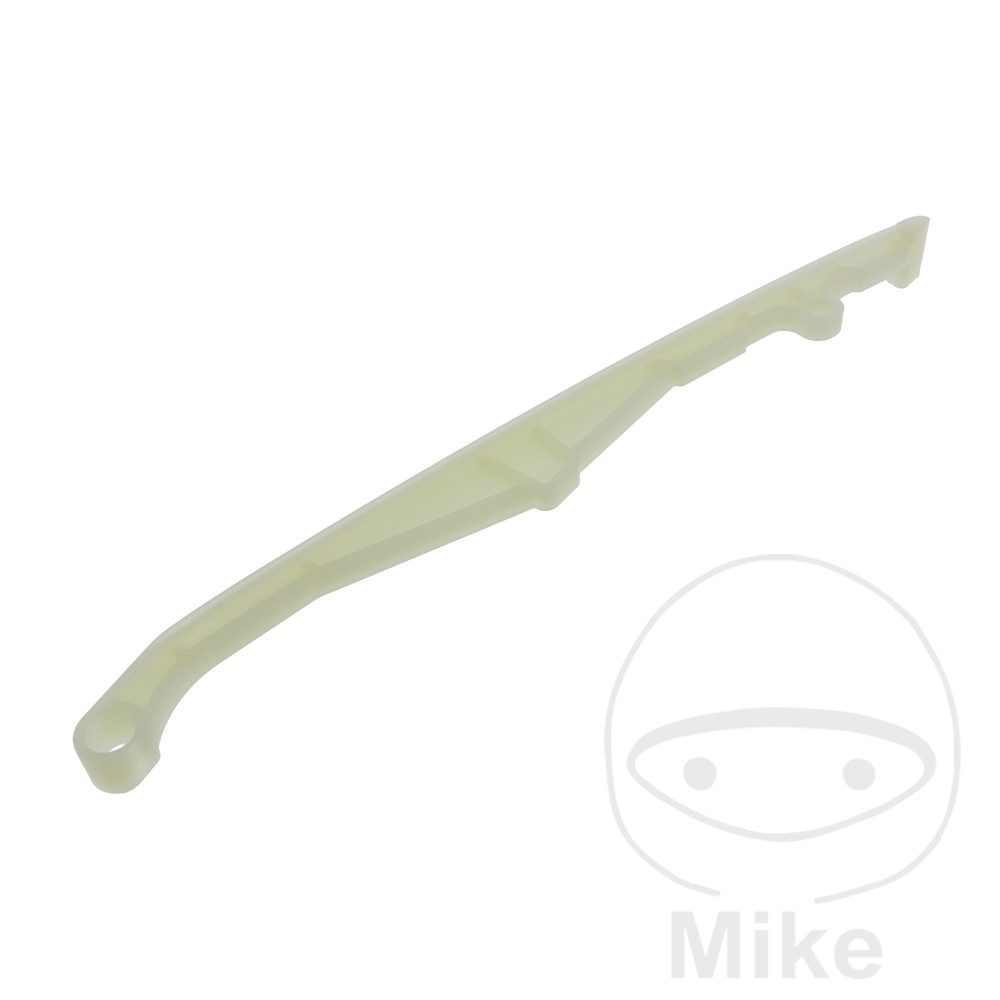 Guide Chaîne de Distribution (Pièce orig Guide Chaîne de Distribution (Pièce orig