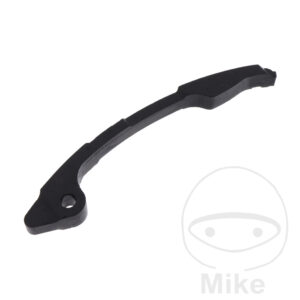 Guide Chaîne de Distribution (Pièce orig