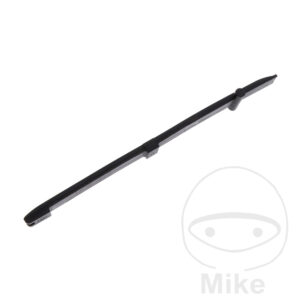 Guide Chaîne de Distribution (Pièce orig