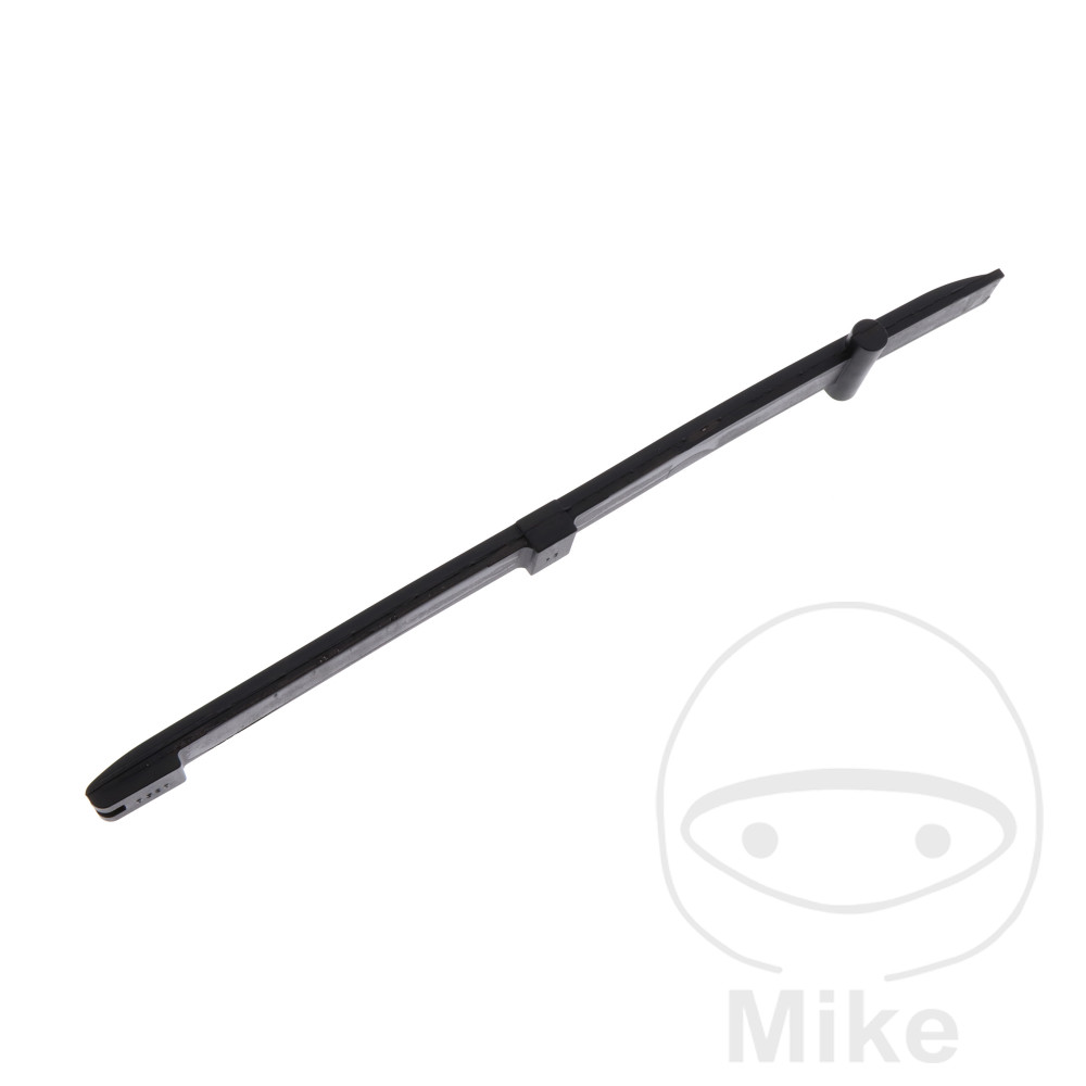 Guide Chaîne de Distribution (Pièce orig Guide Chaîne de Distribution (Pièce orig