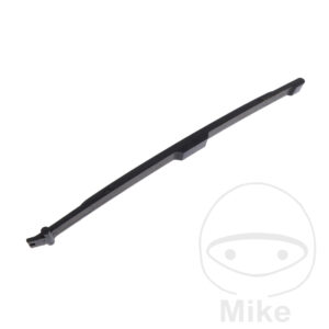 Guide Chaîne de Distribution (Pièce orig