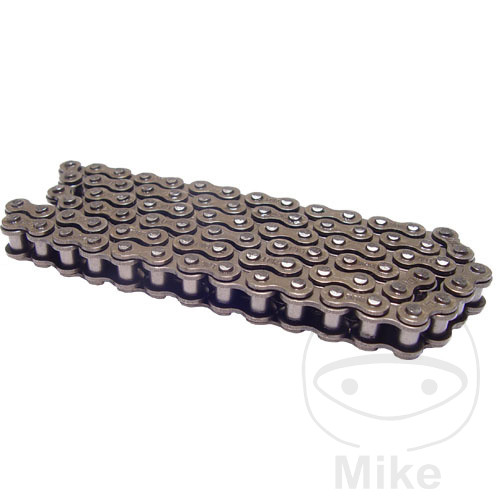 CHAINE DE DISTRIBUTION SANS FIN CHAINE DE DISTRIBUTION SANS FIN