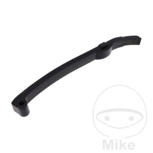 Guide Chaîne de Distribution (Pièce orig