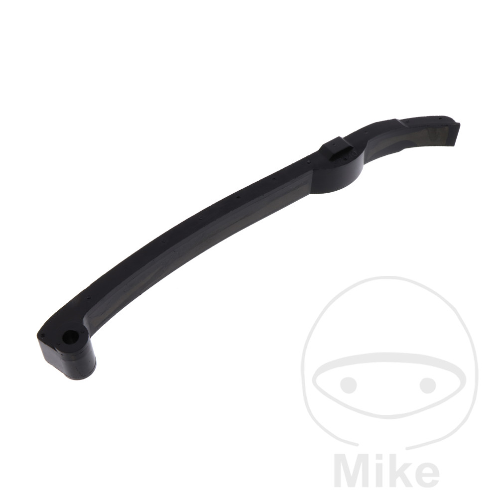 Guide Chaîne de Distribution (Pièce orig Guide Chaîne de Distribution (Pièce orig