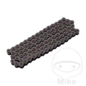 CHAINE DE DISTRIBUTION SANS FIN