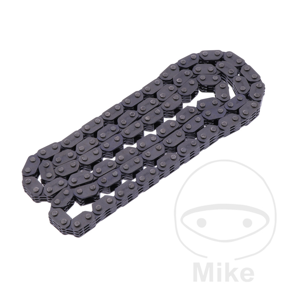 CHAINE DE DISTRIBUTION SANS FIN CHAINE DE DISTRIBUTION SANS FIN