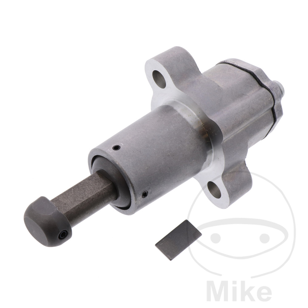 Tendeur de chaîne de distribution (Pièce Tendeur de chaîne de distribution (Pièce