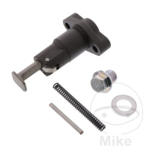 Tendeur de chaîne de distribution (Pièce