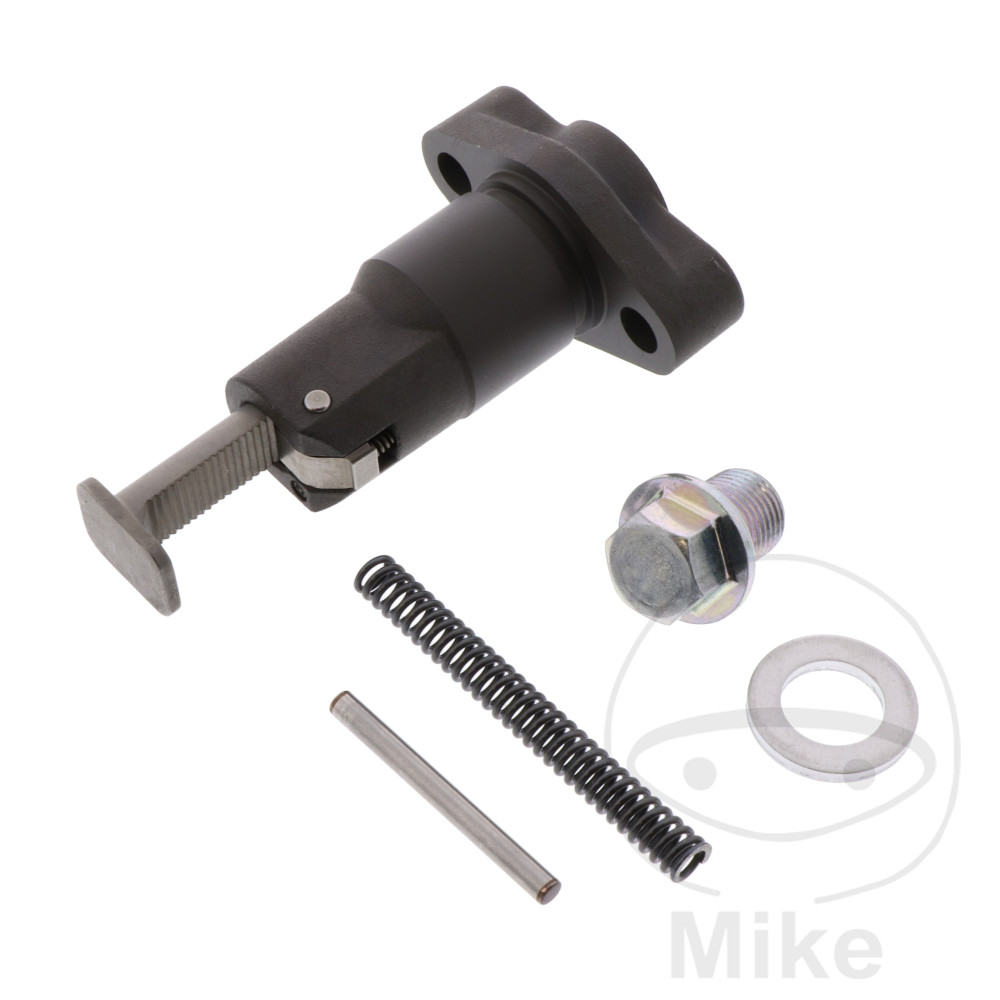 Tendeur de chaîne de distribution (Pièce Tendeur de chaîne de distribution (Pièce