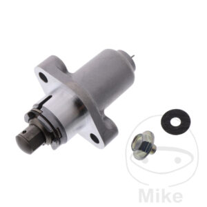 Tendeur de chaîne de distribution (Pièce