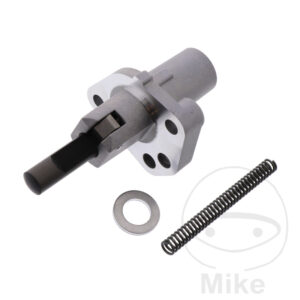 Tendeur de chaîne de distribution (Pièce