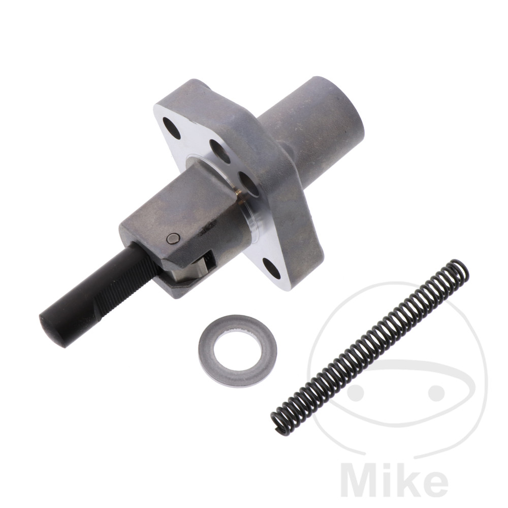 Tendeur de chaîne de distribution (Pièce Tendeur de chaîne de distribution (Pièce