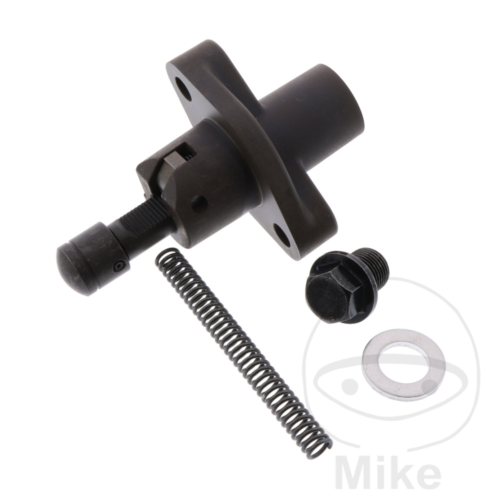 Tendeur de chaîne de distribution (Pièce Tendeur de chaîne de distribution (Pièce