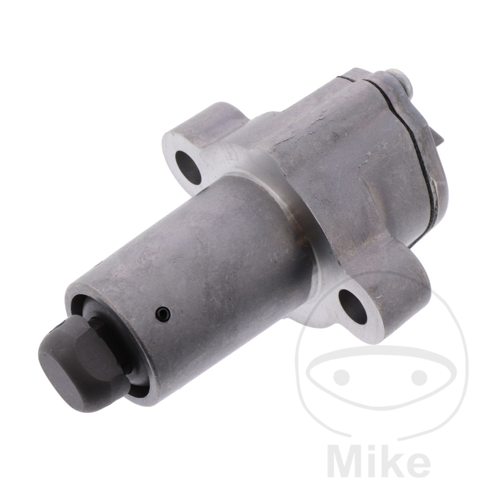 Tendeur de chaîne de distribution (Pièce Tendeur de chaîne de distribution (Pièce