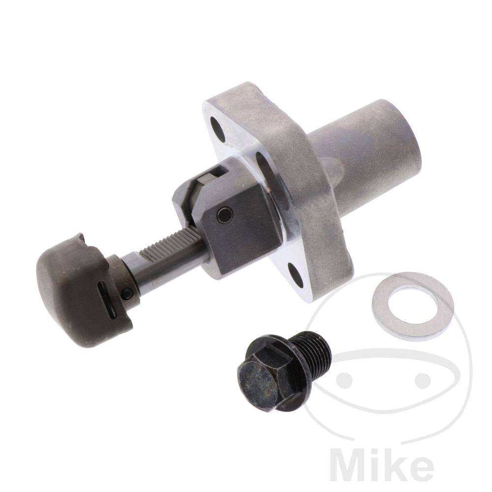 Tendeur de chaîne de distribution (Pièce Tendeur de chaîne de distribution (Pièce