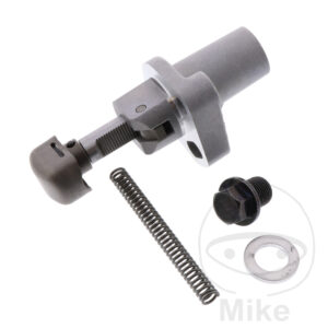 Tendeur de chaîne de distribution (Pièce