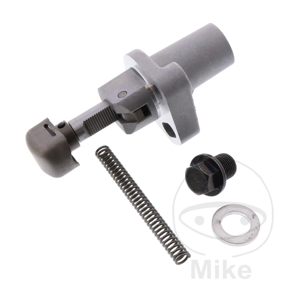 Tendeur de chaîne de distribution (Pièce Tendeur de chaîne de distribution (Pièce