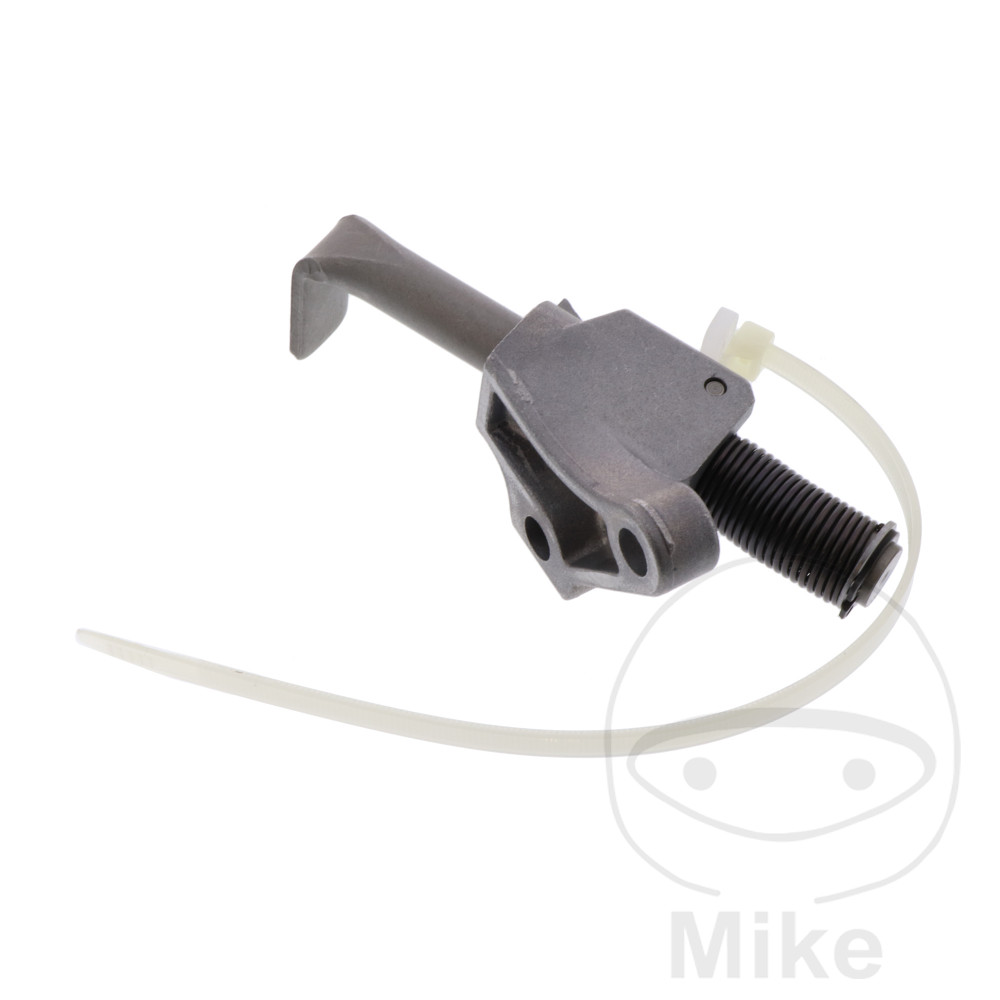 Tendeur de chaîne de distribution (Pièce Tendeur de chaîne de distribution (Pièce