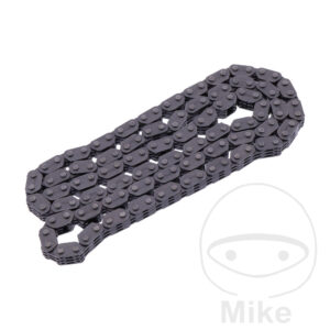 CHAINE DE DISTRIBUTION SANS FIN