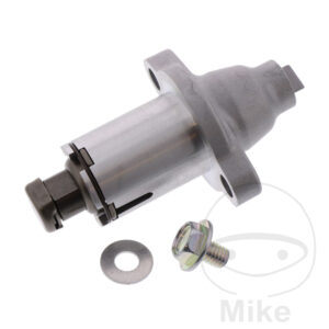 Tendeur de chaîne de distribution (Pièce