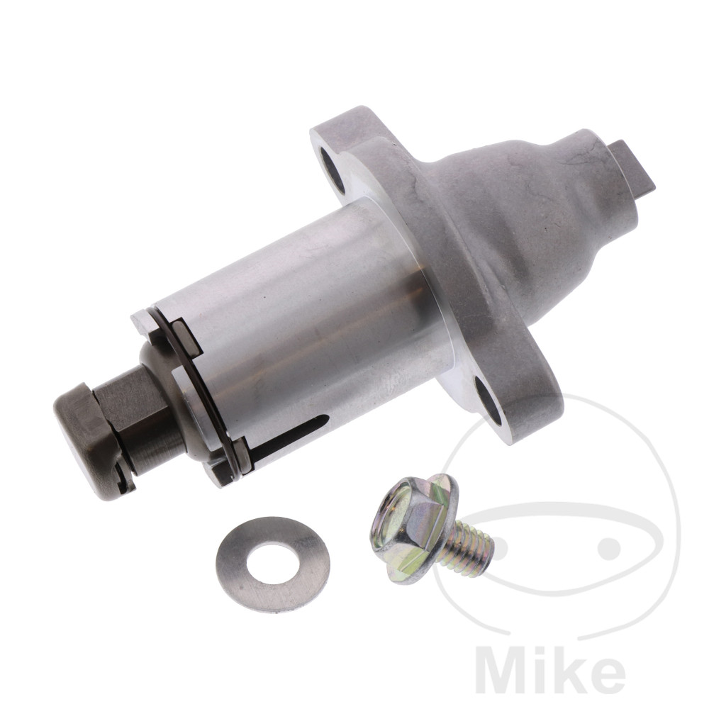 Tendeur de chaîne de distribution (Pièce Tendeur de chaîne de distribution (Pièce