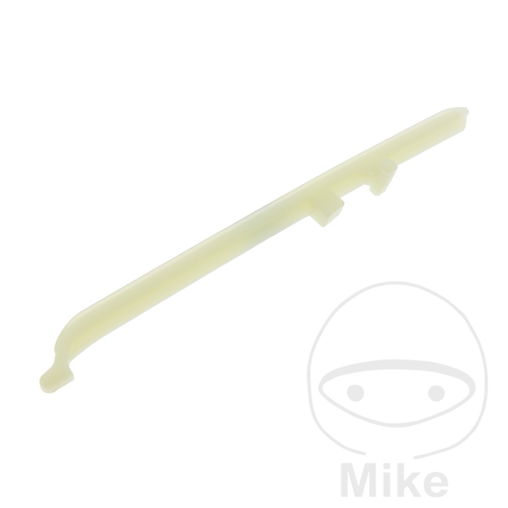 Guide Chaîne de Distribution (Pièce orig Guide Chaîne de Distribution (Pièce orig