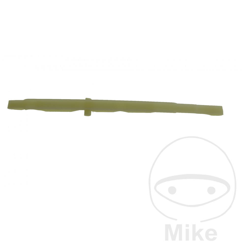 Guide Chaîne de Distribution (Pièce orig Guide Chaîne de Distribution (Pièce orig