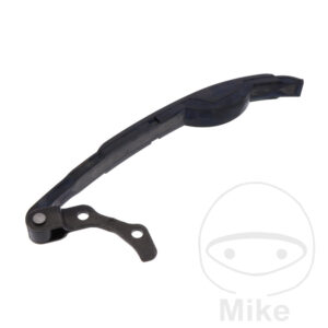 Guide Chaîne de Distribution (Pièce orig