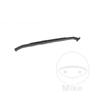 Guide Chaîne de Distribution (Pièce orig