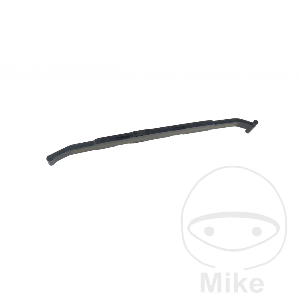 Guide Chaîne de Distribution (Pièce orig Guide Chaîne de Distribution (Pièce orig