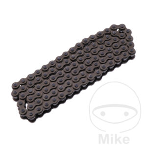 CHAINE DE DISTRIBUTION SANS FIN