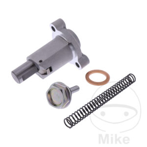 Tendeur de chaîne de distribution (Pièce