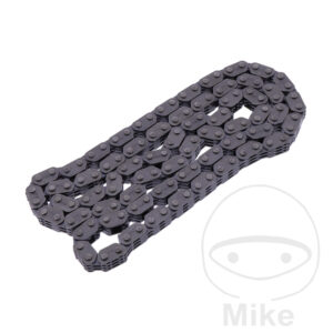 Chaine de distribution fermée BWM