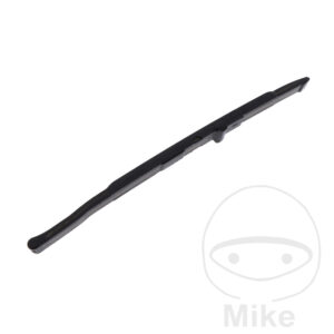 Guide Chaîne de Distribution (Pièce orig