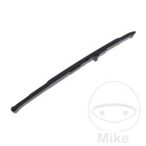 Guide Chaîne de Distribution (Pièce orig