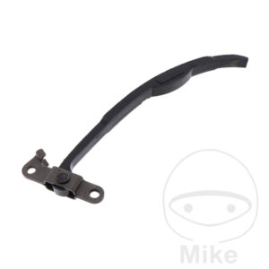 Guide Chaîne de Distribution (Pièce orig