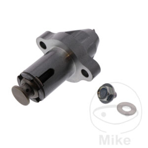 Tendeur de chaîne de distribution (Pièce