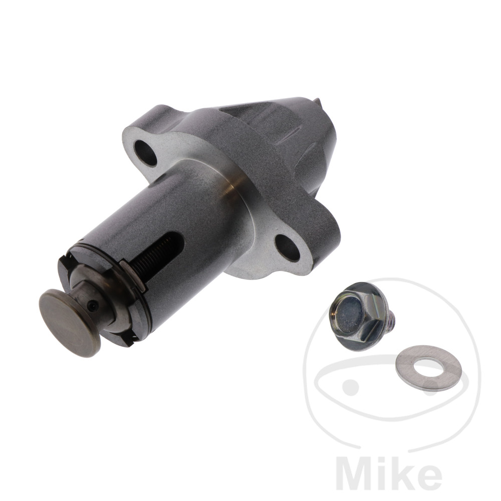 Tendeur de chaîne de distribution (Pièce Tendeur de chaîne de distribution (Pièce