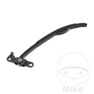 Guide Chaîne de Distribution (Pièce orig