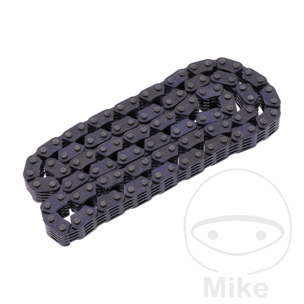 CHAINE DE DISTRIBUTION SANS FIN CHAINE DE DISTRIBUTION SANS FIN – Image 2