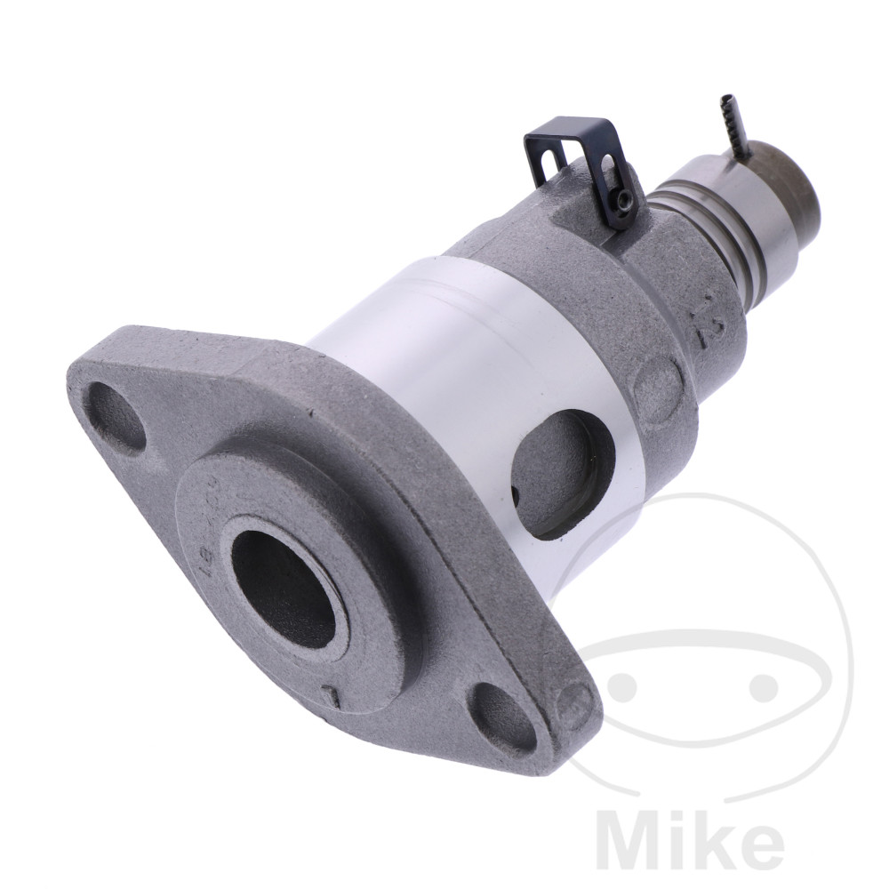 Tendeur de chaîne de distribution (Pièce Tendeur de chaîne de distribution (Pièce