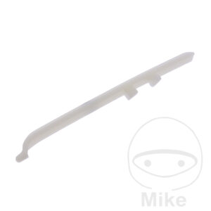 Guide Chaîne de Distribution (Pièce orig