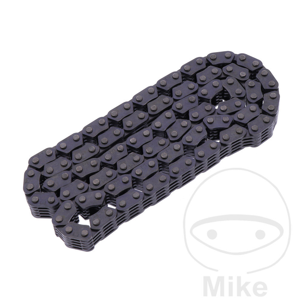 CHAINE DE DISTRIBUTION SANS FIN CHAINE DE DISTRIBUTION SANS FIN – Image 2